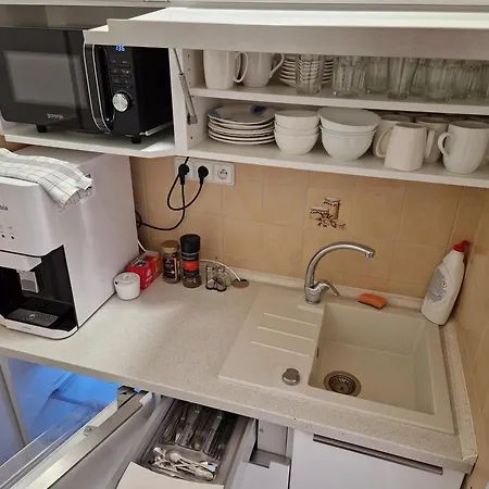 Pod Věží Hoštka U Roudnice Nad Labem *